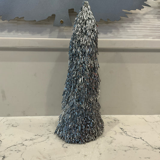 10 Topiary Cone SI (Single)