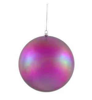 150Mm Irrid Shatpf Ball (2Pk)