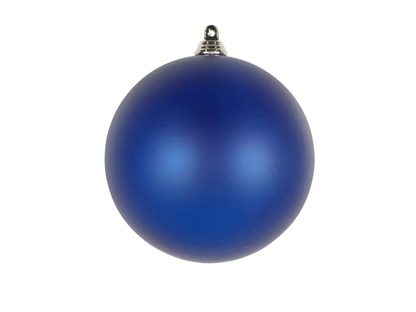 5" Illume Shatterproof, Blue