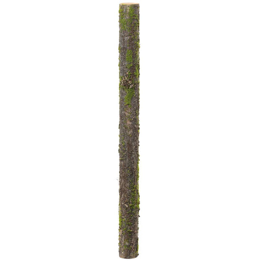 40" Moss Branch GR