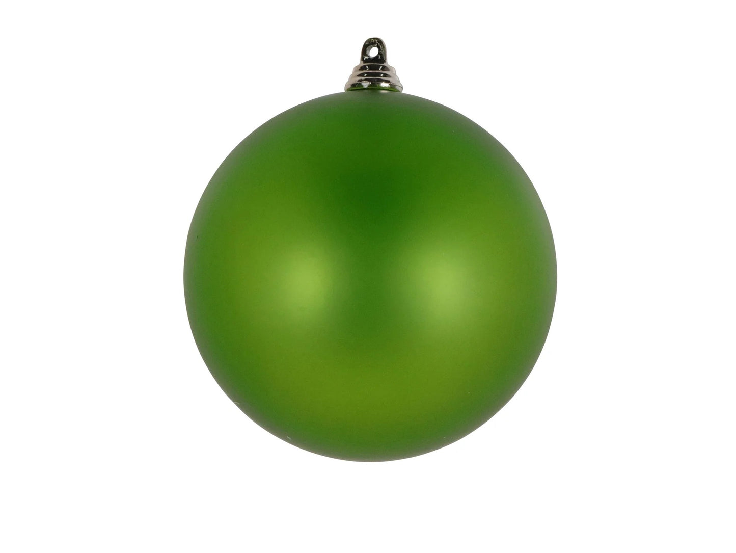 12" Illume Shatterproof, Lime