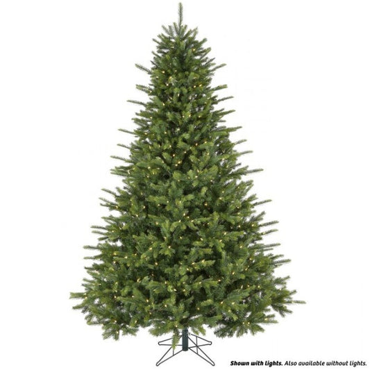 9' Tree Fir Telluride LED