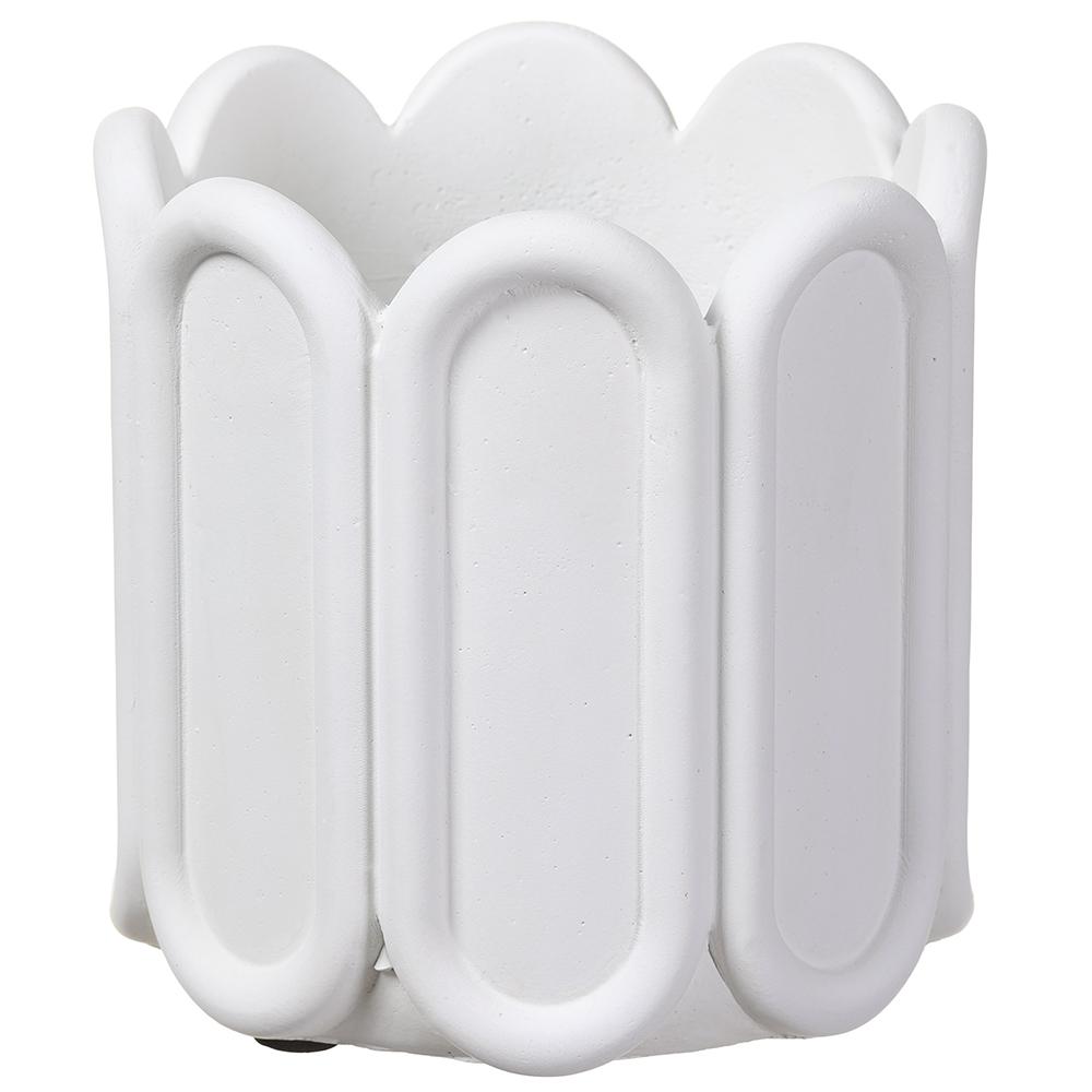 White Cement Plater