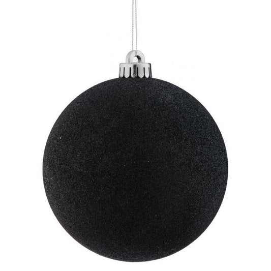 200Mm Vp Glitter Ball Ace/1 (4-Colors)